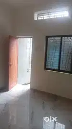 1 Bhk for rent