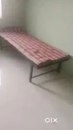 PAYING Guest available on rent chala vapi area