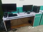 Office furniture for sale