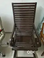Relax  chair new