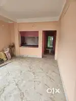 House no. 3, First left bylane 1, Sundarpur,  Zoo Road,  Guwahati