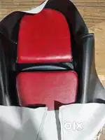 വനിതാ ടെയ്‌ലറിംഗ് ജീവനക്കാരെ ആവശ്യമുണ്ട്.