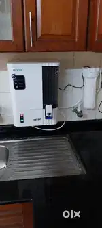 Water Purifier