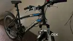 Selling BTwin sycle