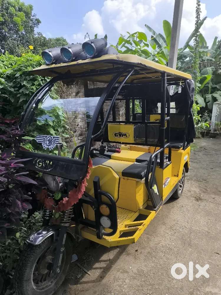 Toto driver চাই