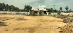 வீடு மற்றும் வீட்டு மனைகள் விற்பனைக்கு