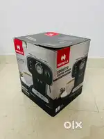 Coffee Machine