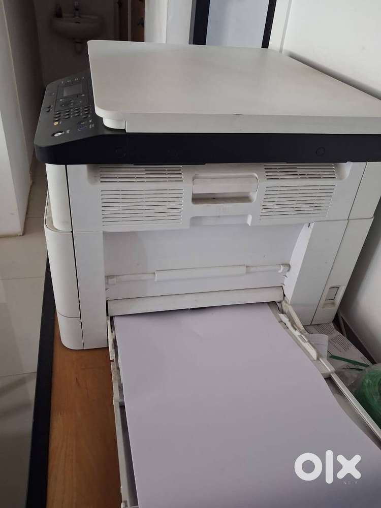 A3 All in one Laser Printer For Sale