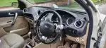 Ford Fiesta 2009 Diesel Good Condition