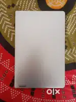 Lenovo IdeaPad 1