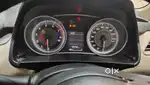 Maruti Suzuki Swift Dzire 2024 Petrol 41000 Km Driven