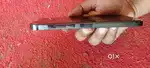 I phone 13 pro max 256 gb