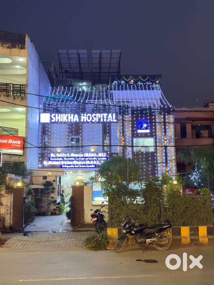 2 log ke liye khana. Banana hai