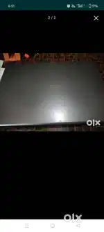Asus laptop