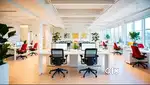 Shops / offices for sale in Vaniyambadi Trade Center