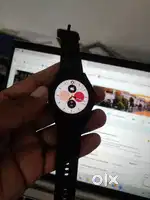 WATCH 4 WITH CALLING SIM