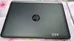 HP 430 G3 SCREEN TOUCH LAPTOP i5 RAM 8GB SSD 256GB GRAPHICS