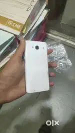Redmi 2.  2gb ram 16gb storage