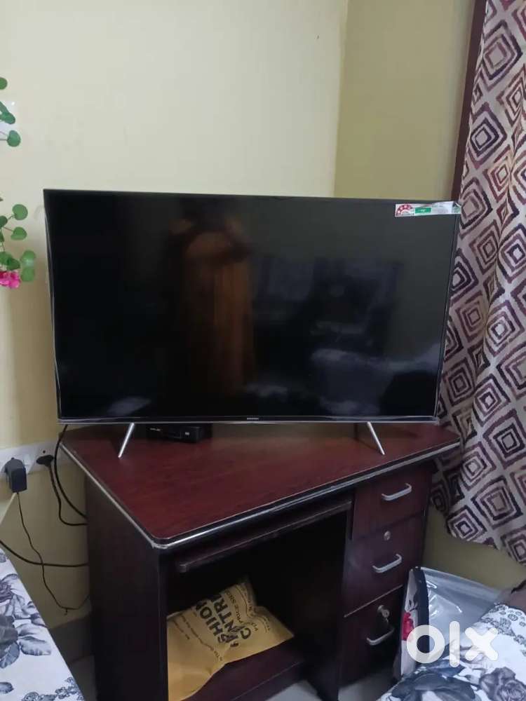 Samsung Tv