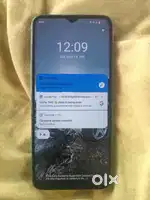 Mobile good