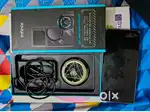 Gaming phone