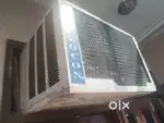 Videocon ac 1 ton best condition