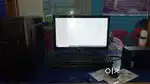 Desktop all condition is ok