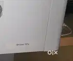 Hp laser printer