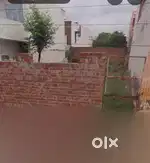 Plot at prime location in Amardeep colony kaimry road