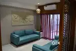 आपके फलेट में फर्नीचर कलर्स पीओपी ऐंड ओल वकॅ समाधान