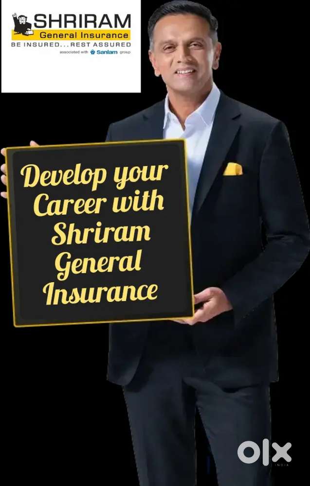 Executives/Sr.Executives/Ast.Managers