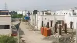 Tree Plantation 24 Hrs Water Supply 24 Hrs Water Supply Drainage Drain