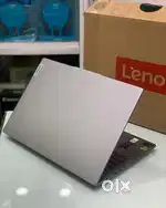 Lenovo IdeaPad Pro 5 with 6GB Nvidia RTX 4050