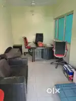 Office space for rent in sonari near kagalnagar jamshedpur