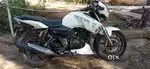 Aparche rtr 180 cc for sale