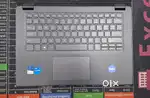 Dell core i5 10th generation laptop for sale