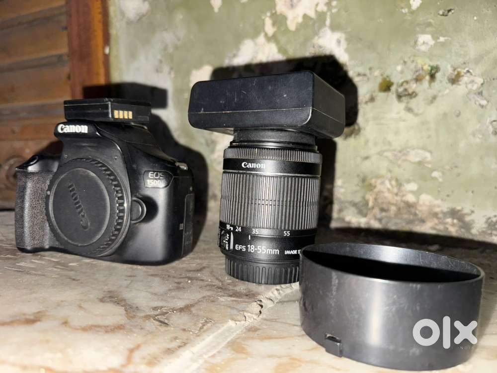 Canon a one condition only interested man call me