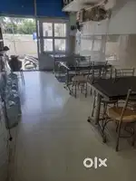 Hotel for sale