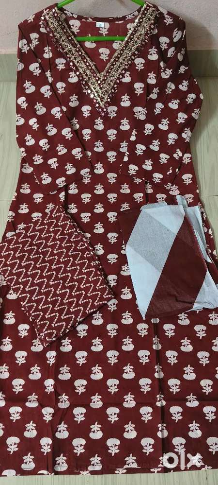 Pick any 3 piece sets @499/- free shipping all over india