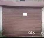 एरिया 11×20 - 220 स्करफिट है।