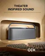 Soundcore Motion X600 - Green Color