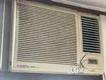 Voltas Window AC 1.5 ton