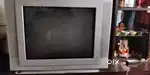 TV 30inch LG