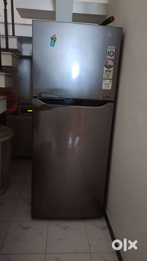 Fridge sale at pollachi