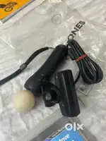 Ps3 accessories