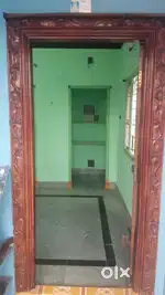 VALLI NILAYAM