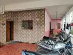 2 BKH house at Meena estate