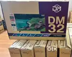32 inch sony delivery wall mount stand free 8499