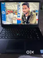 Dell latitube 7490