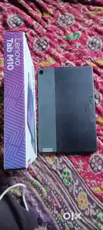 Lenovo Tab M10 FHD 3rd Gen 4 GB RAM 64 GB ROM 10.1 inch with